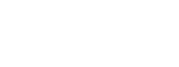 logo light